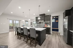 10829 Hook Ct, New Market, MD 21774 - Photo 19