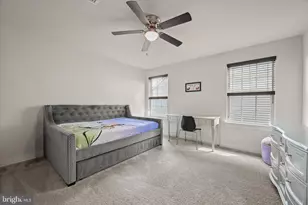 10829 Hook Ct, New Market, MD 21774 - Photo 35