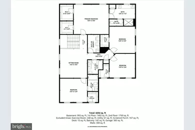 10829 Hook Court, New Market, MD 21774 - Photo 61