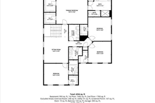 10829 Hook Ct, New Market, MD 21774 - Photo 61