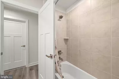 10829 Hook Court, New Market, MD 21774 - Photo 37