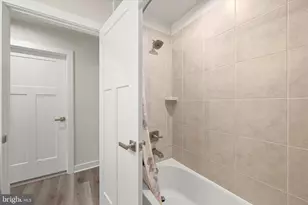 10829 Hook Ct, New Market, MD 21774 - Photo 37