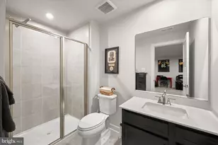10829 Hook Ct, New Market, MD 21774 - Photo 45