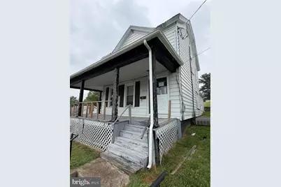 805 E B Street, Brunswick, MD 21716 - Photo 3