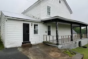 805 E B St, Brunswick, MD 21716 - Photo 23