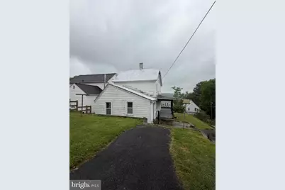 805 E B Street, Brunswick, MD 21716 - Photo 25