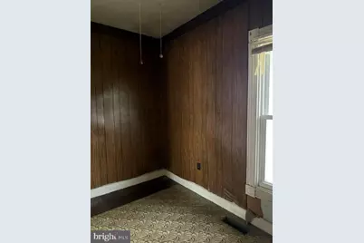 805 E B Street, Brunswick, MD 21716 - Photo 11