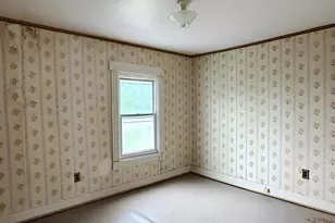 805 E B St, Brunswick, MD 21716 - Photo 19