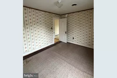 805 E B Street, Brunswick, MD 21716 - Photo 21