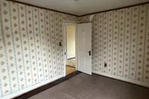 805 E B St, Brunswick, MD 21716 - Photo 21