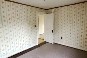 805 E B St, Brunswick, MD 21716 - Photo 21