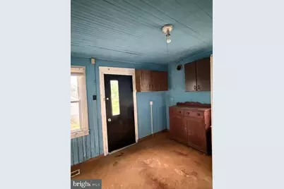 805 E B Street, Brunswick, MD 21716 - Photo 15
