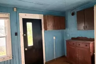 805 E B St, Brunswick, MD 21716 - Photo 15