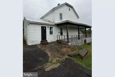 805 E B Street, Brunswick, MD 21716 - Photo 23