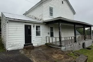 805 E B St, Brunswick, MD 21716 - Photo 23