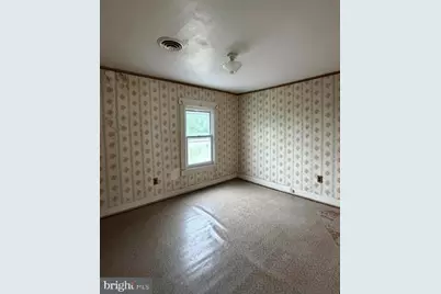 805 E B Street, Brunswick, MD 21716 - Photo 19