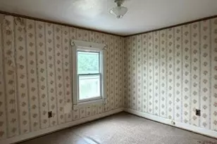 805 E B St, Brunswick, MD 21716 - Photo 19