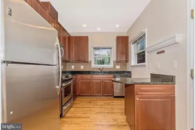 7 South Street W #7, Frederick, MD 21701 - Photo 11