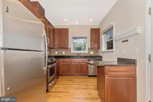 7 South Street W, Frederick, MD 21701 - Photo 11