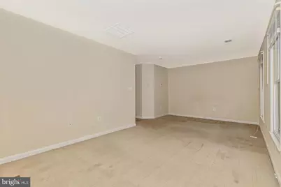 7 South Street W #7, Frederick, MD 21701 - Photo 17