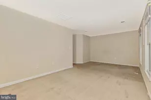 7 South Street W, Frederick, MD 21701 - Photo 17