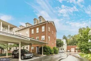7 South Street W, Frederick, MD 21701 - Photo 3