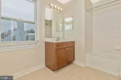 7 South Street W #7, Frederick, MD 21701 - Photo 21