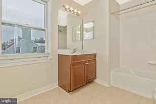 7 South Street W, Frederick, MD 21701 - Photo 21