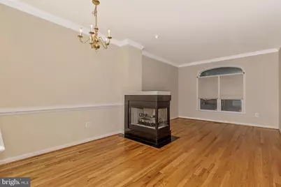 7 South Street W #7, Frederick, MD 21701 - Photo 9