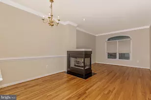 7 South Street W, Frederick, MD 21701 - Photo 9