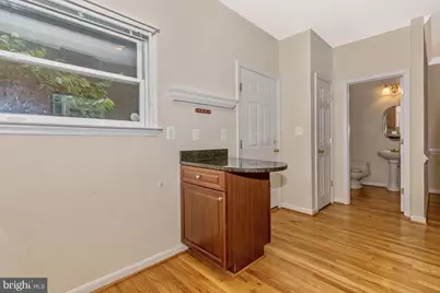 7 South Street W #7, Frederick, MD 21701 - Photo 13