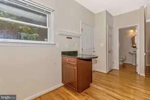 7 South Street W, Frederick, MD 21701 - Photo 13