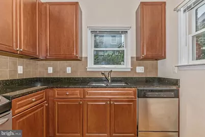 7 South Street W #7, Frederick, MD 21701 - Photo 15