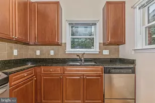 7 South Street W, Frederick, MD 21701 - Photo 15