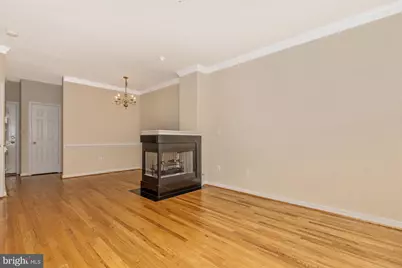 7 South Street W #7, Frederick, MD 21701 - Photo 7