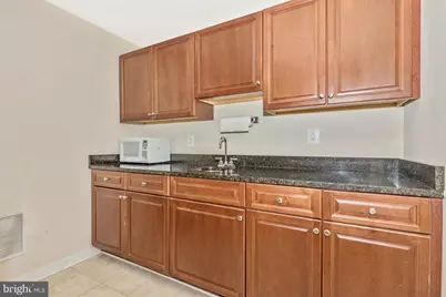 7 South Street W #7, Frederick, MD 21701 - Photo 27