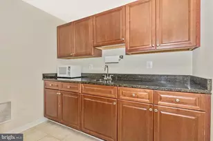 7 South Street W, Frederick, MD 21701 - Photo 27