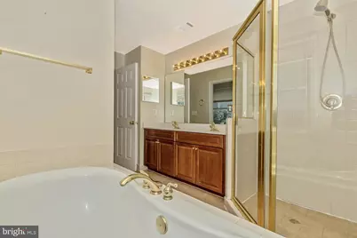 7 South Street W #7, Frederick, MD 21701 - Photo 19