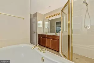 7 South Street W, Frederick, MD 21701 - Photo 19