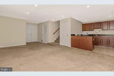 7 South Street W #7, Frederick, MD 21701 - Photo 25