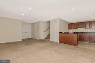 7 South Street W, Frederick, MD 21701 - Photo 25