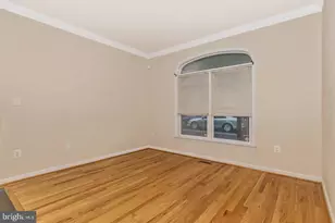 7 South Street W, Frederick, MD 21701 - Photo 5