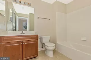 7 South Street W, Frederick, MD 21701 - Photo 23