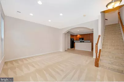 1816 Poolside Lane #35A, Frederick, MD 21701 - Photo 3