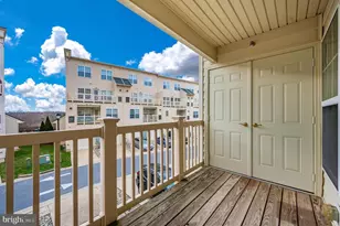 1816 Poolside Ln, Frederick, MD 21701 - Photo 11