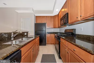 1816 Poolside Lane #35A, Frederick, MD 21701 - Photo 7