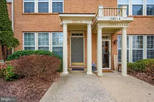 1816 Poolside Ln, Frederick, MD 21701 - Photo 1