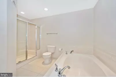 1816 Poolside Lane #35A, Frederick, MD 21701 - Photo 13