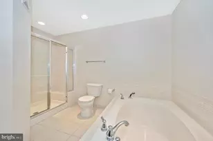 1816 Poolside Ln, Frederick, MD 21701 - Photo 13