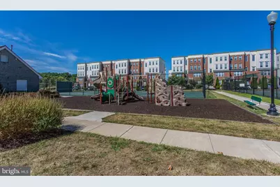 1816 Poolside Lane #35A, Frederick, MD 21701 - Photo 21